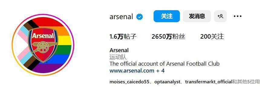 妞干网中文字幕